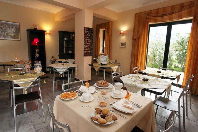 Casale Romano Resort E Relais Motta Camastra المظهر الخارجي الصورة