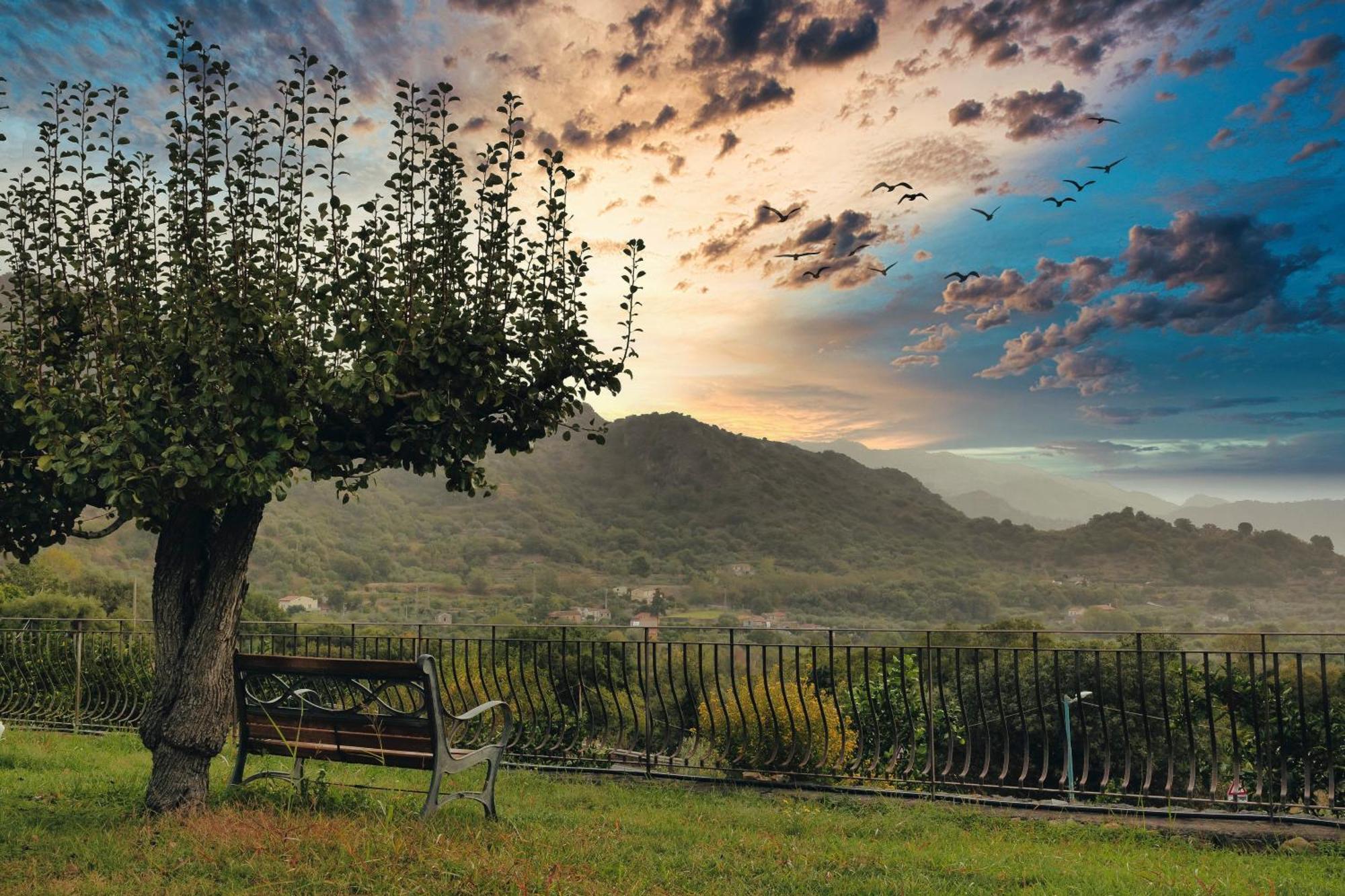 Casale Romano Resort E Relais Motta Camastra المظهر الخارجي الصورة