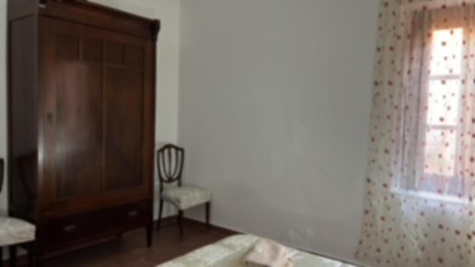 Casale Romano Resort E Relais Motta Camastra المظهر الخارجي الصورة