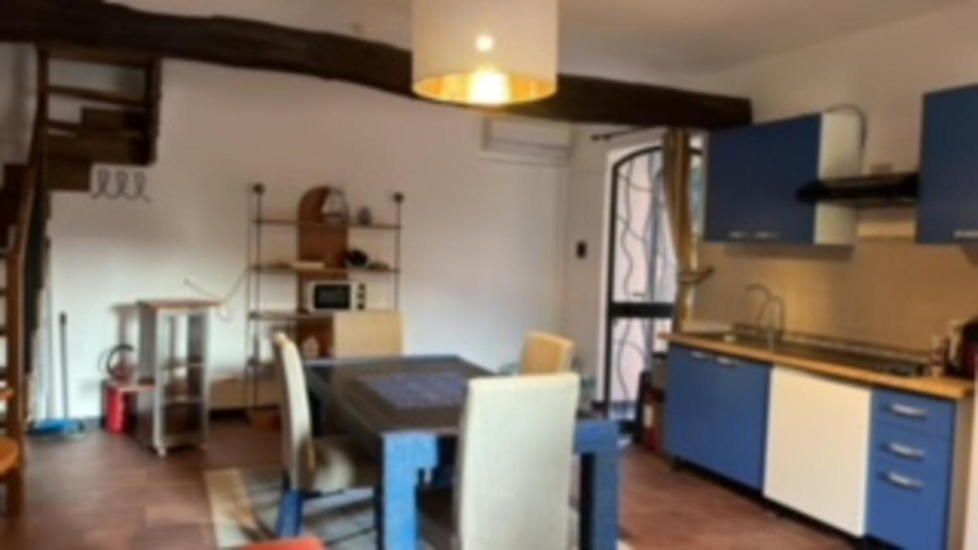 Casale Romano Resort E Relais Motta Camastra المظهر الخارجي الصورة