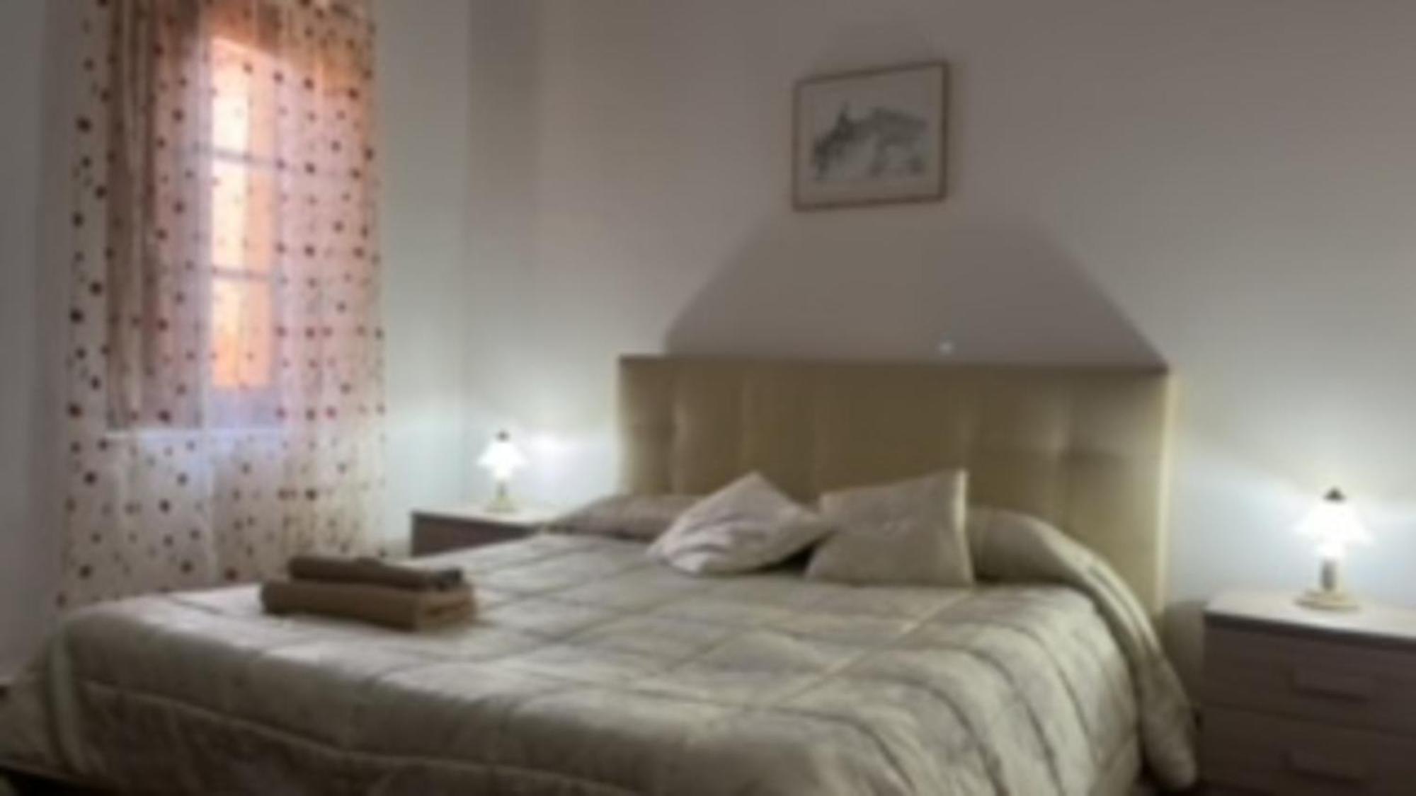 Casale Romano Resort E Relais Motta Camastra المظهر الخارجي الصورة