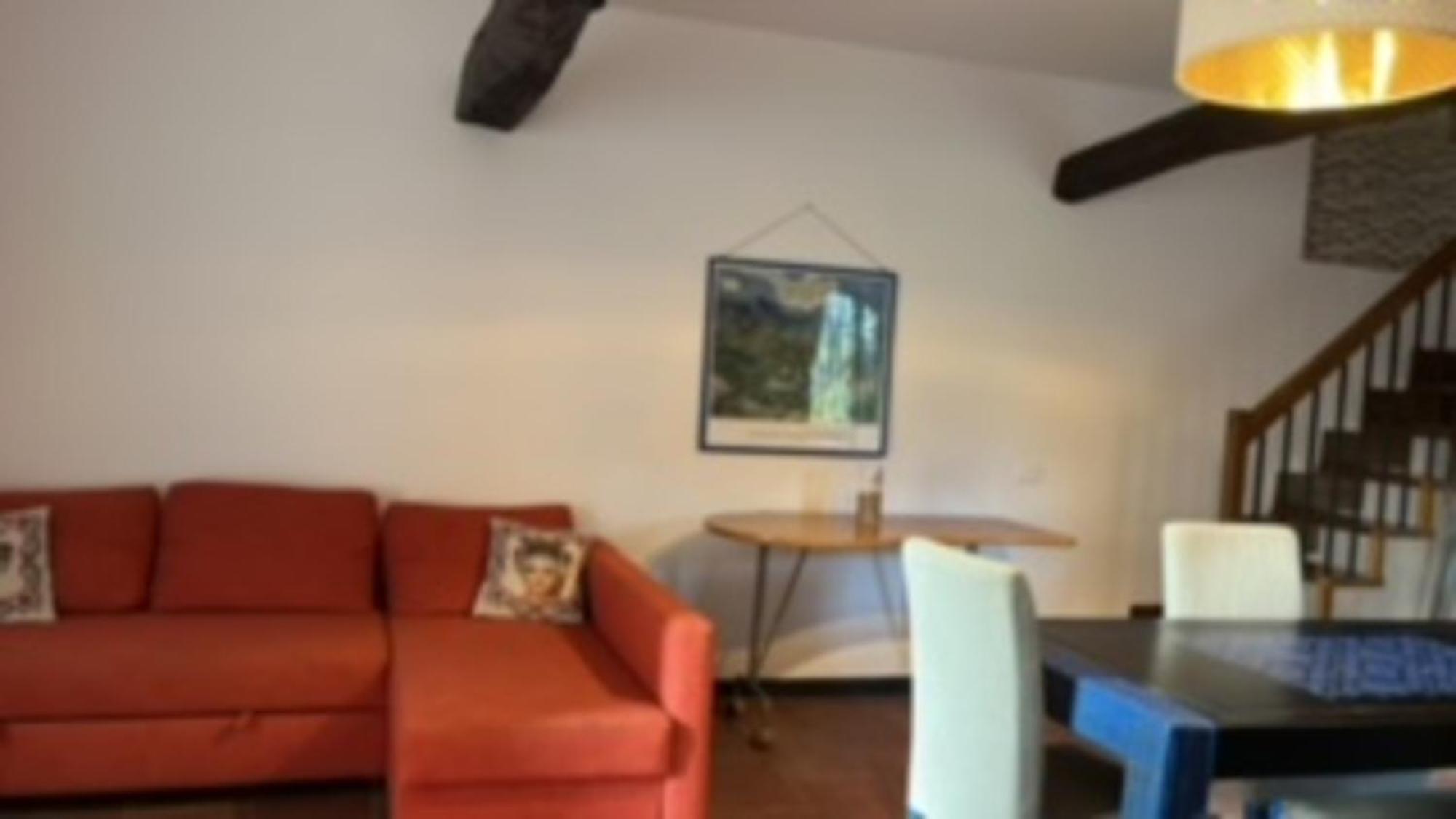 Casale Romano Resort E Relais Motta Camastra المظهر الخارجي الصورة