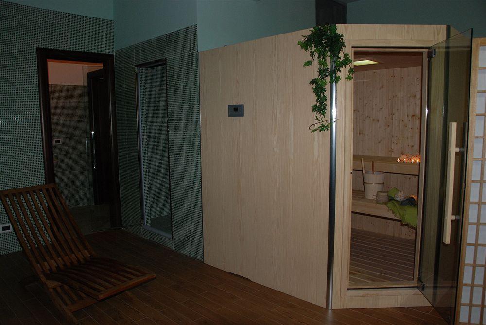 Casale Romano Resort E Relais Motta Camastra المظهر الخارجي الصورة