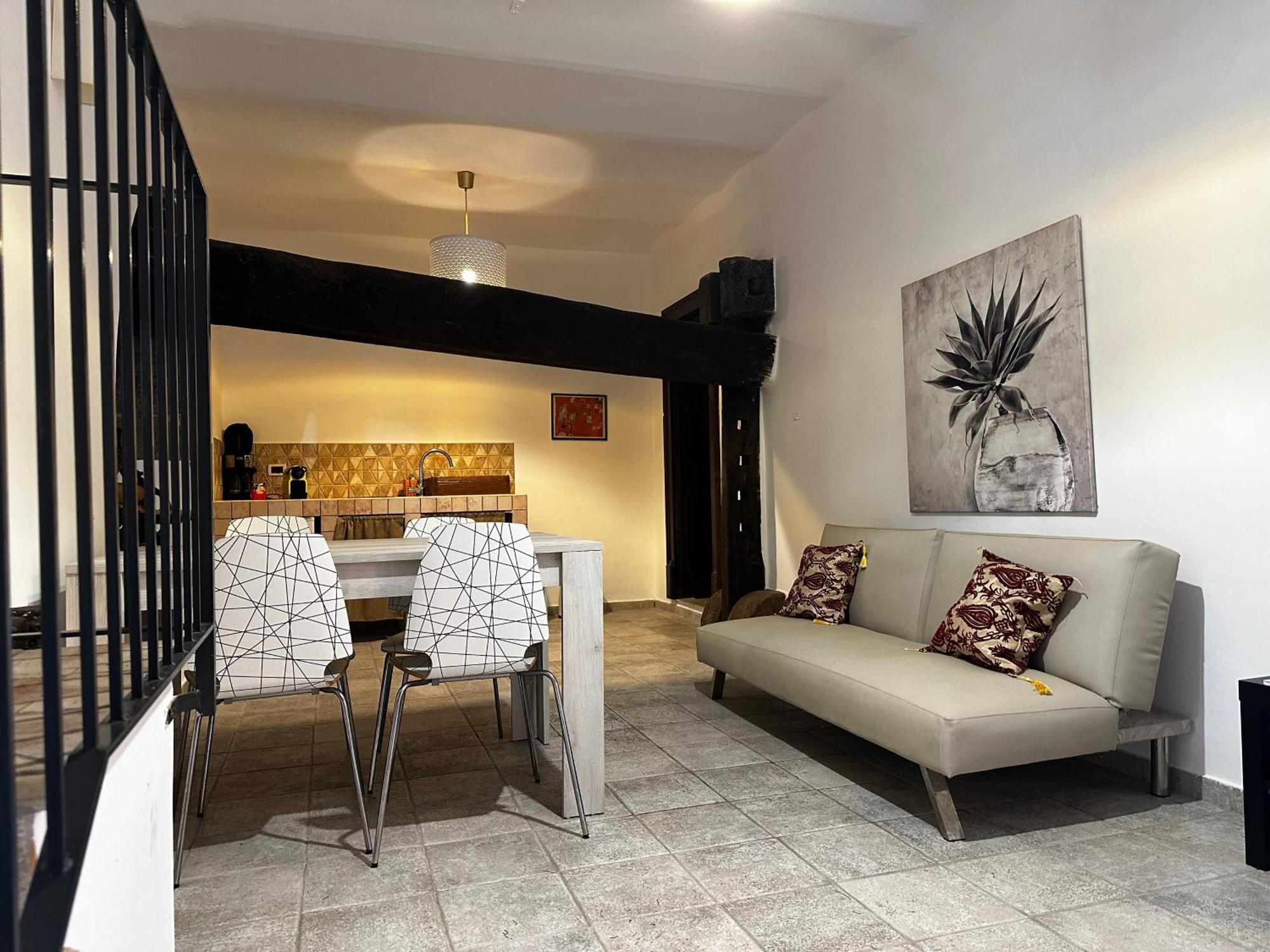 Casale Romano Resort E Relais Motta Camastra المظهر الخارجي الصورة